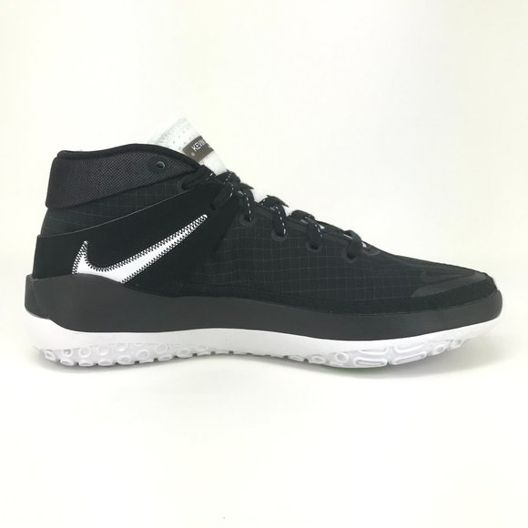 Nike KD13 TB Kevin Durant CK6017-002 Basketball main image 9